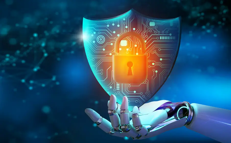 Fortinet, Trellix, Vectra AI